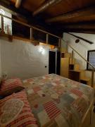 Top Roisan Top Roisan