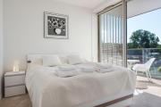 Apartament Premium PINEA 102