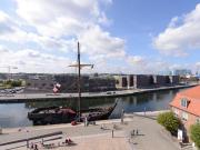 Top Wismar Top Wismar