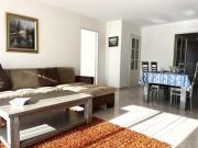 Spacieux appartement dans le centre-ville des Sables dOlonne - 4 pers