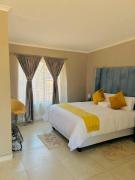 SERENE ACCOMMODATION PALACE