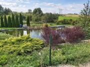 Top Chrostkowo Top Chrostkowo