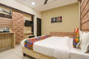 Top Amritsar