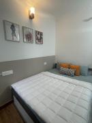 Top Bangalore