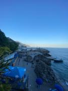 Top Amalfi