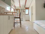 Top Novigrad Istria Top Novigrad Istria