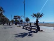 Top Badalona