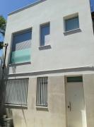 Top Badalona Top Badalona