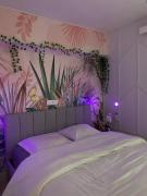 Top Lamalou-les-Bains Top Lamalou-les-Bains