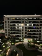 Sunset Cozy Apartment Pipera Business Center