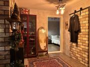 Wizard House in Hongdae