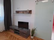 Rosso Apartment Brasov Rosso Apartment Brasov