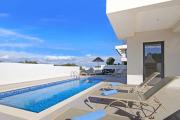 Top Protaras