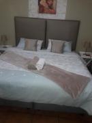 Top Sabie