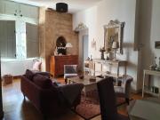 Top Sarlat-la-Canéda