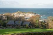 Top St Ives
