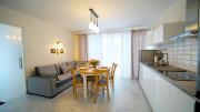 Apartamenty EverySky - Konopnickiej 11