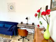 Top Sitio de Calahonda