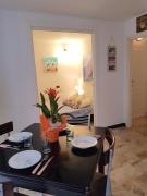 Top Monterosso al Mare