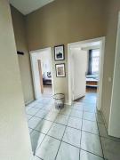 Dortmund City Wohnung 853