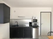 Auberge Les Grillons