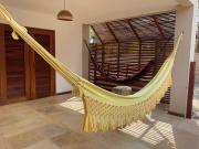 BEACH HOUSE - Apartment 3 - com cozinha -with kitchen