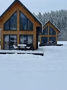 Top Baligród Top Baligród