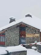 Magnifique T3 duplex 6 pers avec parking privé.