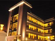 Top Puducherry
