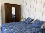 Top Aubigny-sur-Nère