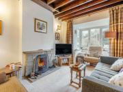 3 Bed in Ramsgill 87478 3 Bed in Ramsgill 87478