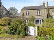 3 Bed in Ramsgill 87478 3 Bed in Ramsgill 87478