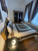 Gästewohnung Elegance