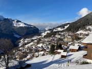 Top Wengen