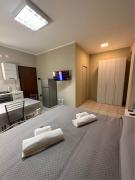 Top SantʼEufemia Lamezia