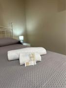 Top SantʼEufemia Lamezia