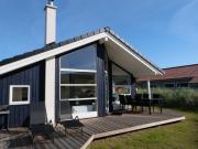 Holiday Home Holiday Vital Resort - GBE101 by Interhome