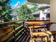 Top Zermatt