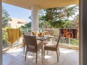 Apartment MB4 by Interhome