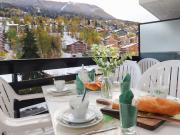 Top Nendaz