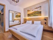 Top Pec pod Sněžkou