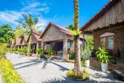 Top Phu Quoc