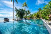 Mai Phuong Resort Phu Quoc