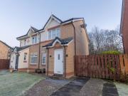 Villa Cedar House by Interhome