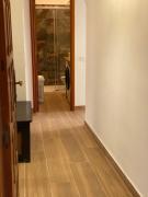 Fuerteventura Paradise Apartment