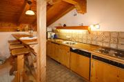 Top Ruhpolding