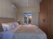 KOLONAKI COZY PENTHOUSE