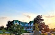 Top Waidhofen an der Thaya