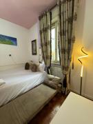 Top Bergamo Top Bergamo