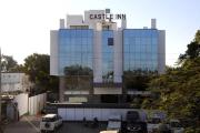 Top Khandwa